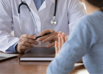 General Medicine & Diabetology